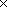 PAÇİ
